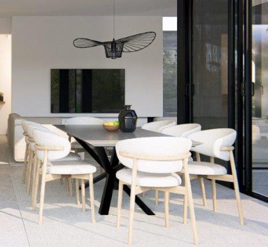 3 Bed, 2 Bath, HouseFor Sale, Pegeia, Paphos