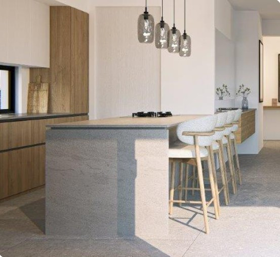 3 Bed, 2 Bath, HouseFor Sale, Pegeia, Paphos