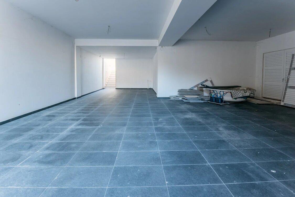 5 Bed, 5 Bath, HouseFor Sale, Kissonerga, Paphos