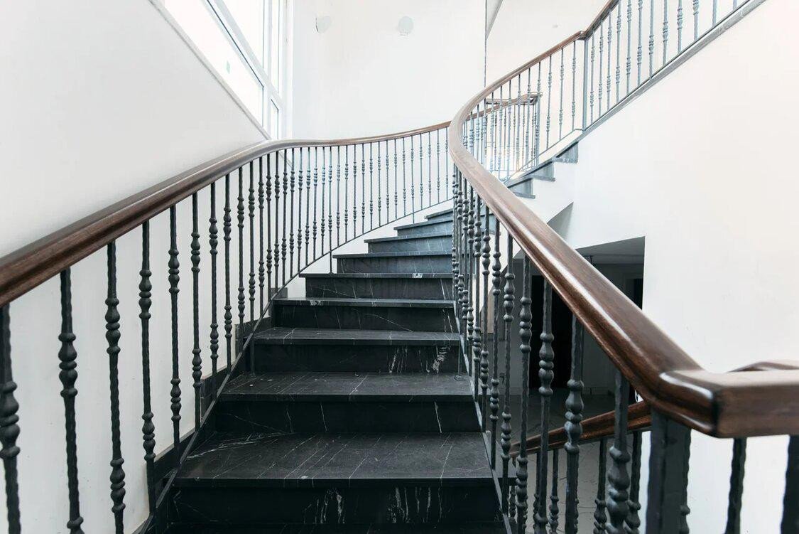 5 Bed, 5 Bath, HouseFor Sale, Kissonerga, Paphos