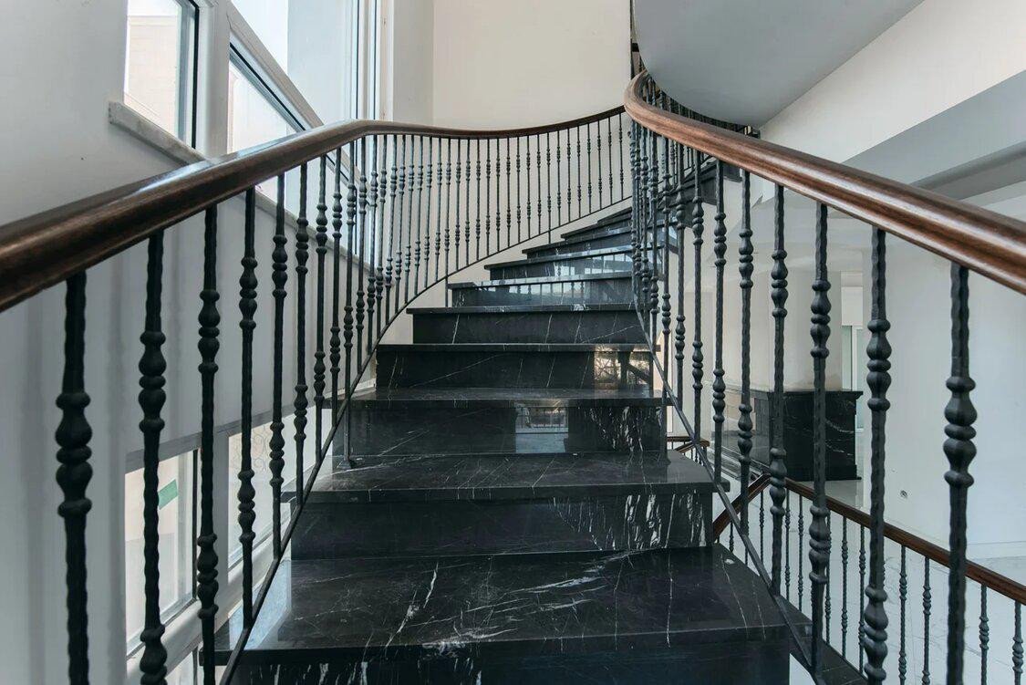 5 Bed, 5 Bath, HouseFor Sale, Kissonerga, Paphos