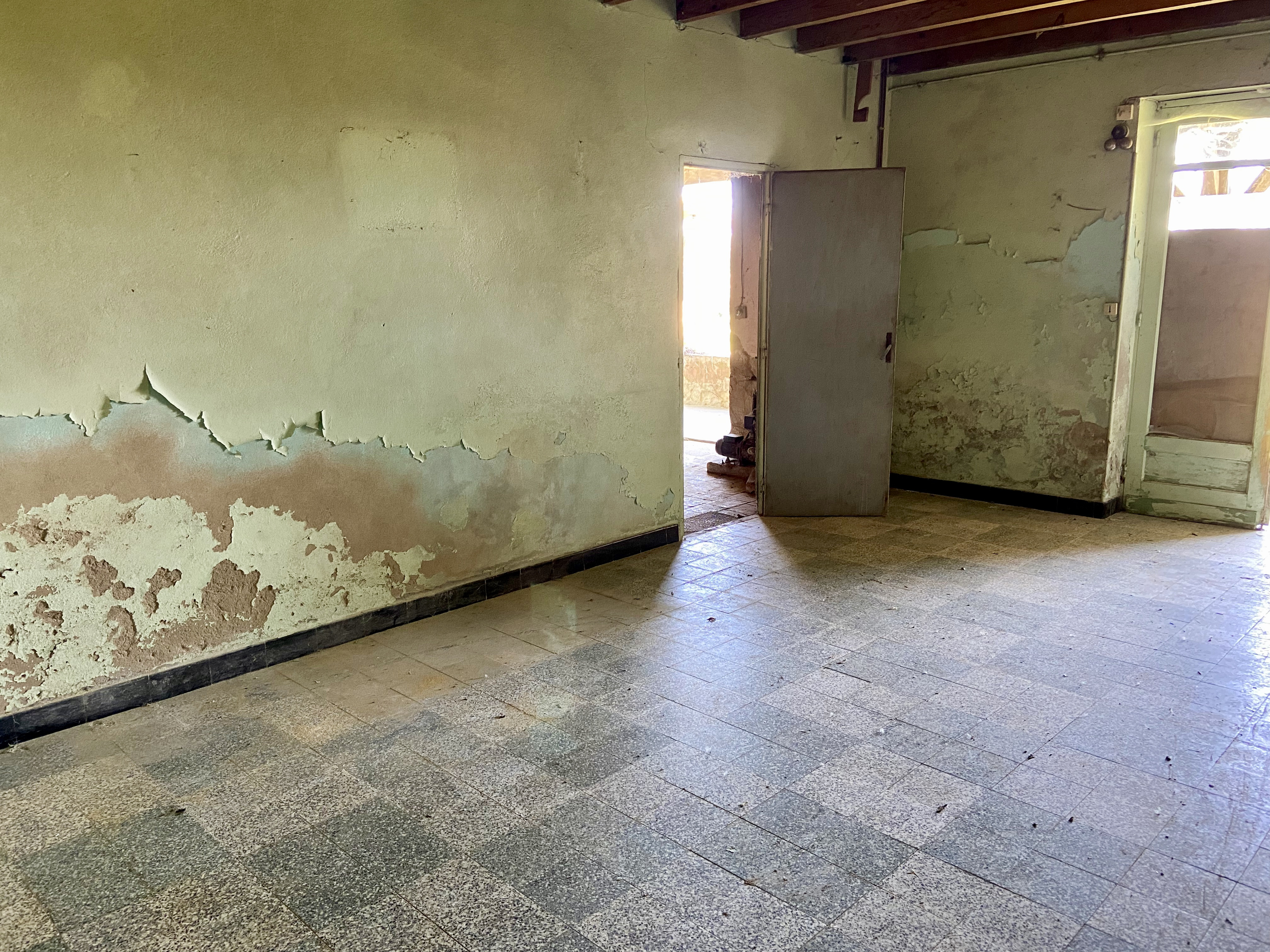 3 Bed, HouseFor Sale, Lavergne, Lot-et-Garonne, Aquitaine, 47800