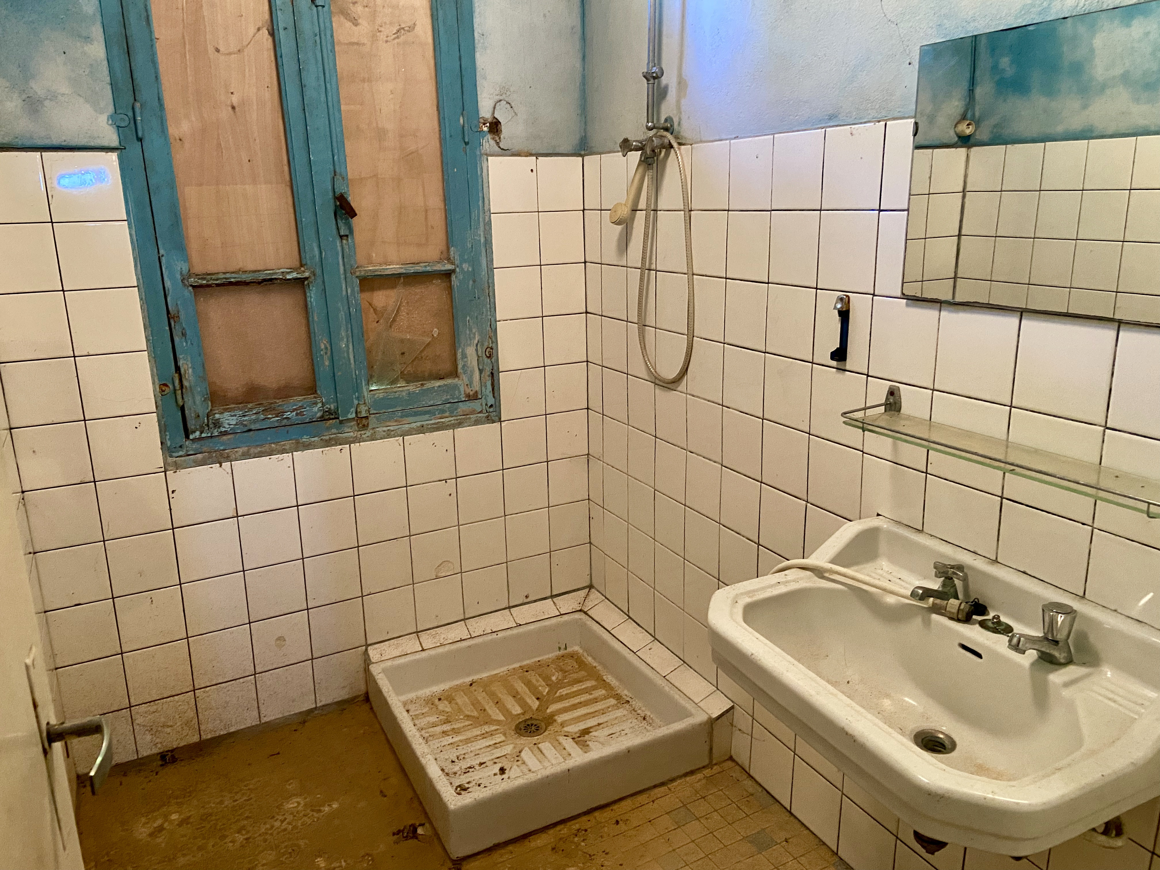 3 Bed, HouseFor Sale, Lavergne, Lot-et-Garonne, Aquitaine, 47800