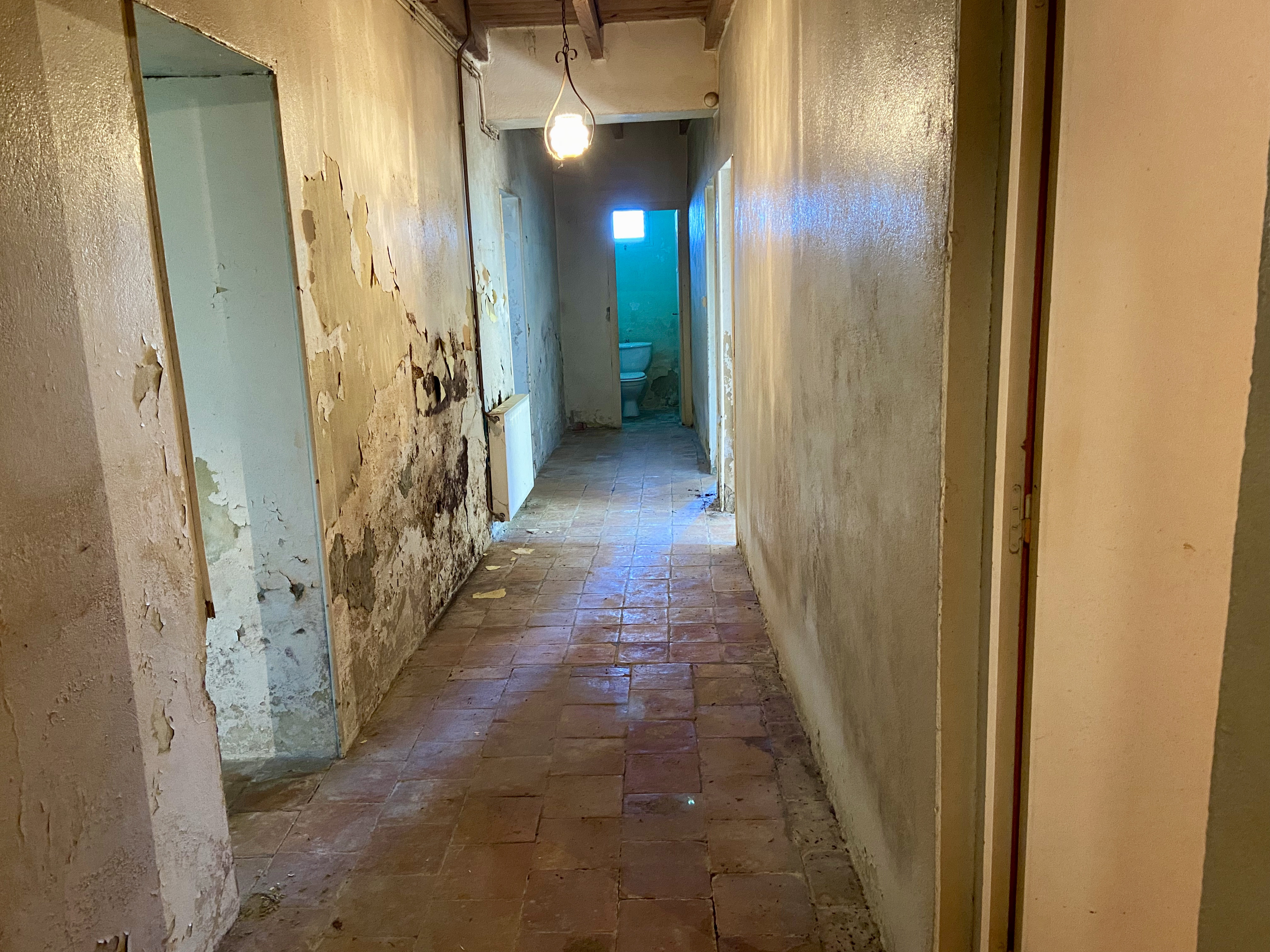 3 Bed, HouseFor Sale, Lavergne, Lot-et-Garonne, Aquitaine, 47800