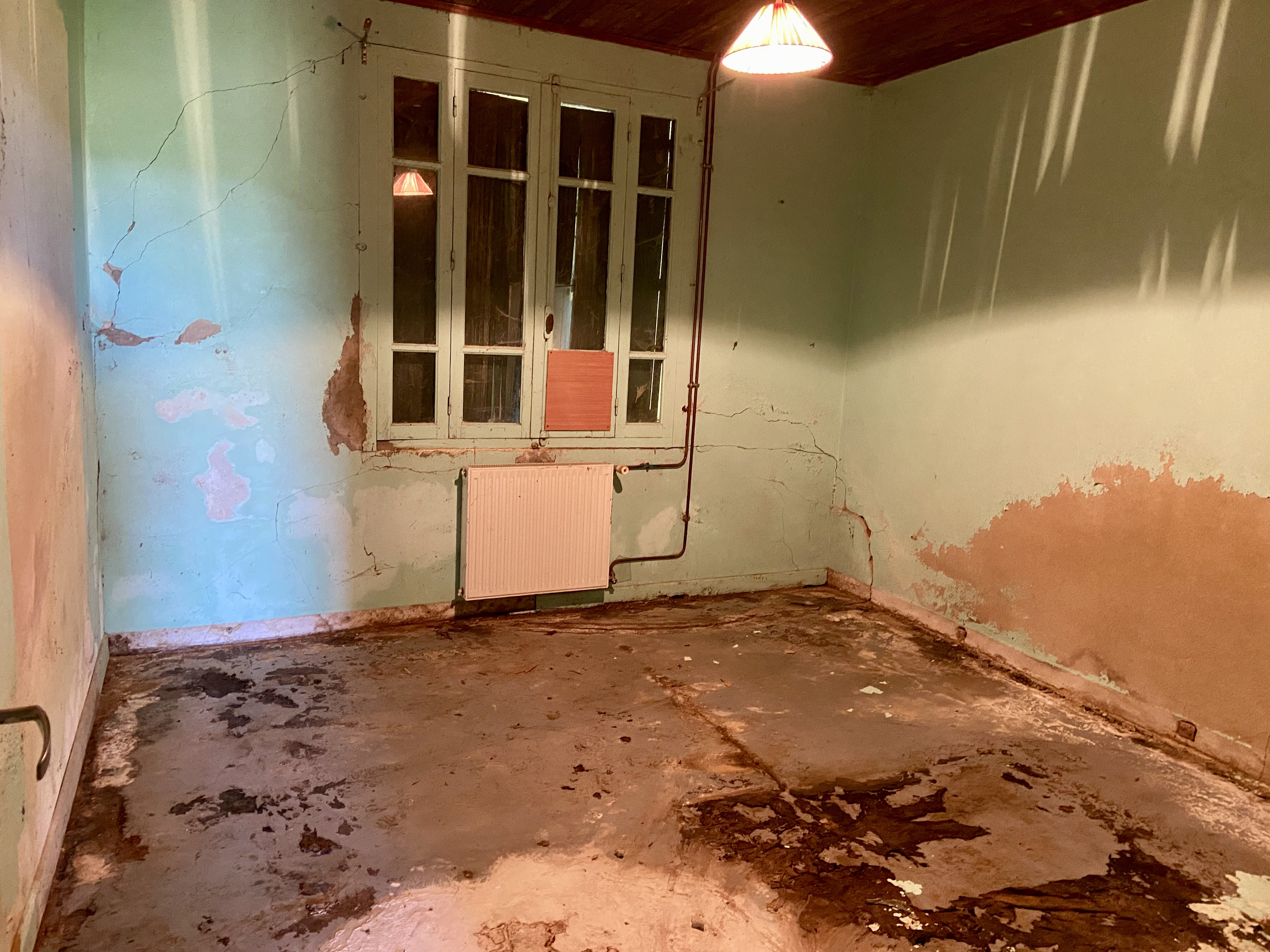 3 Bed, HouseFor Sale, Lavergne, Lot-et-Garonne, Aquitaine, 47800