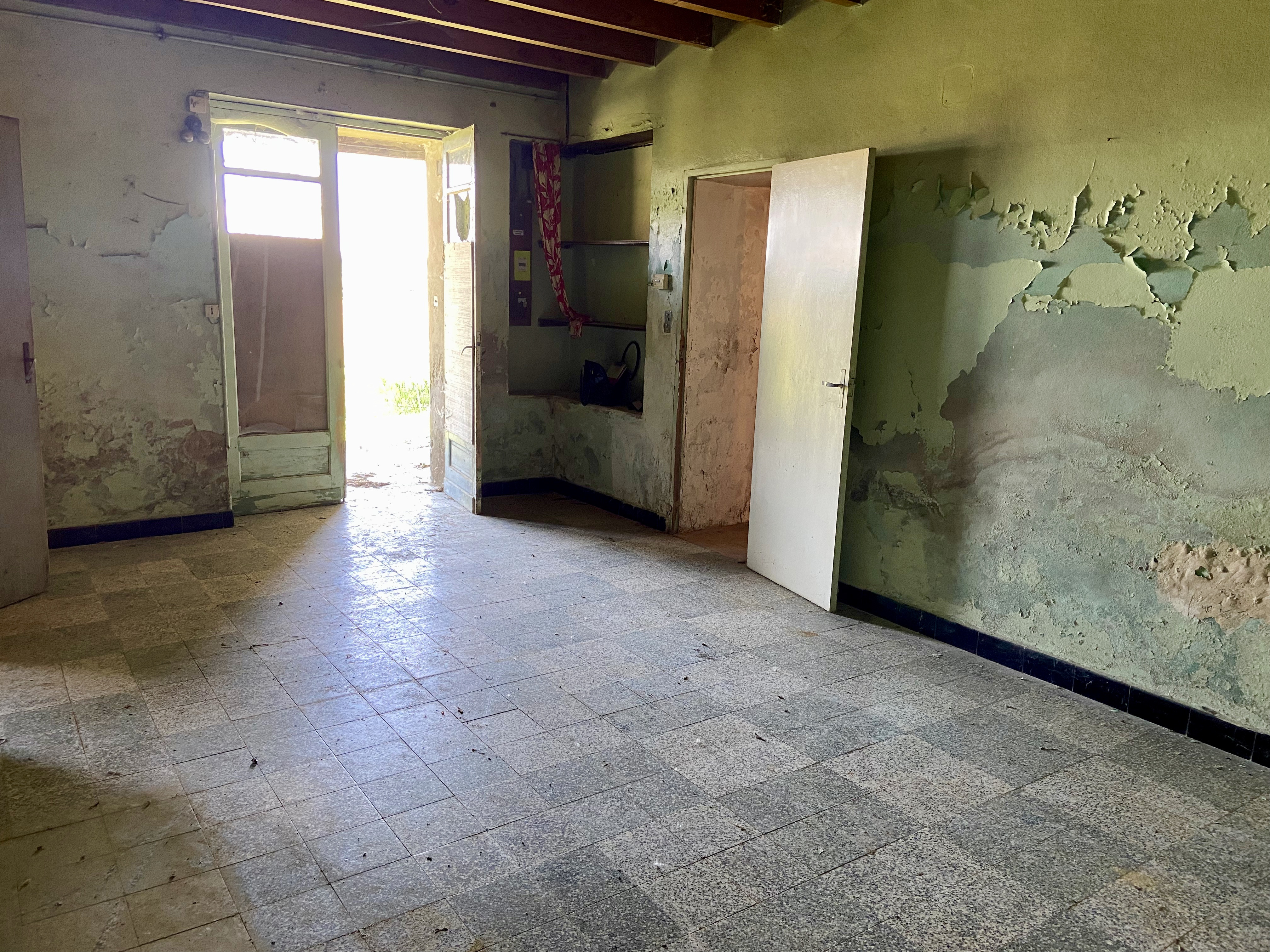 3 Bed, HouseFor Sale, Lavergne, Lot-et-Garonne, Aquitaine, 47800