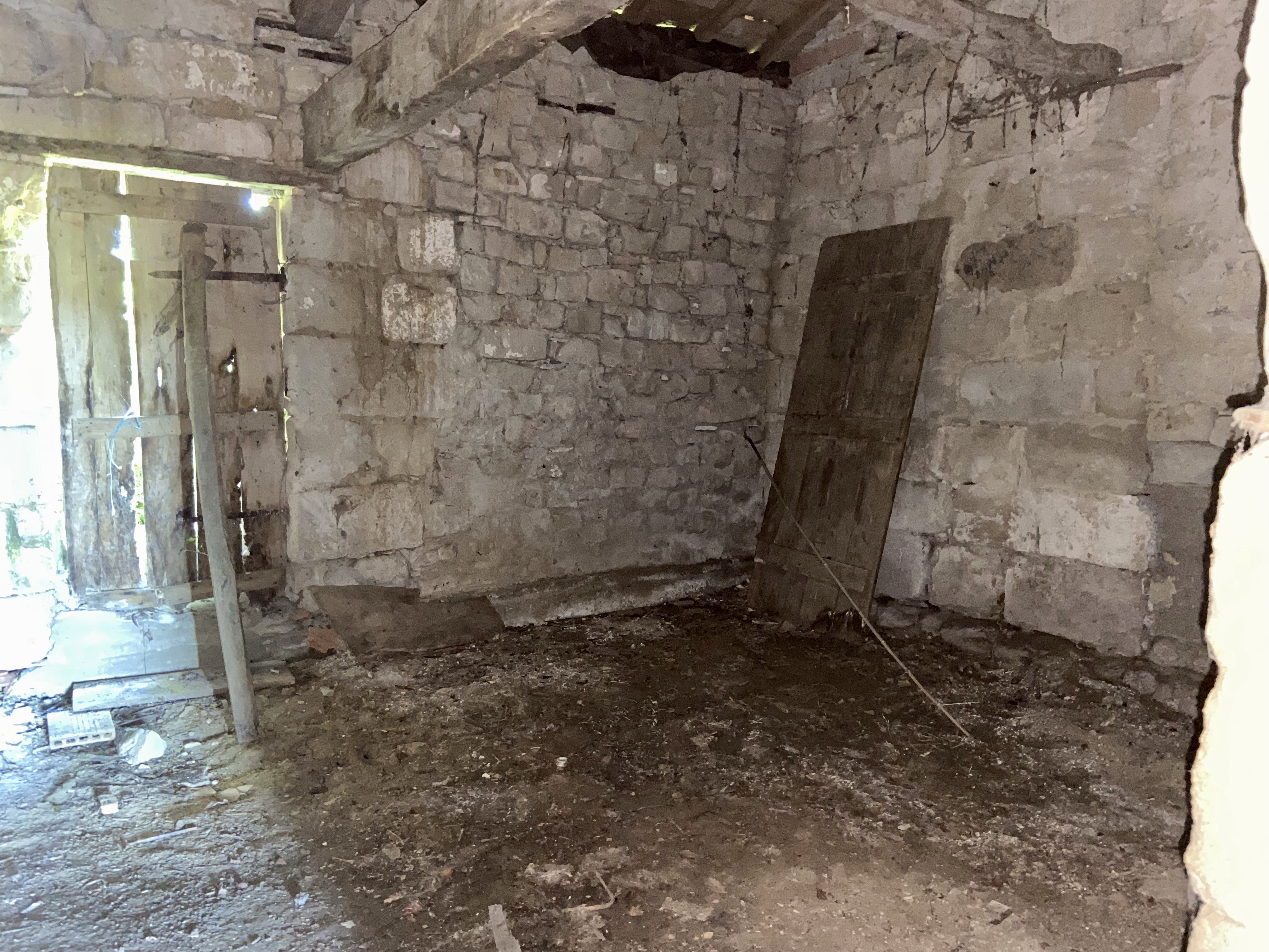 3 Bed, HouseFor Sale, Lavergne, Lot-et-Garonne, Aquitaine, 47800