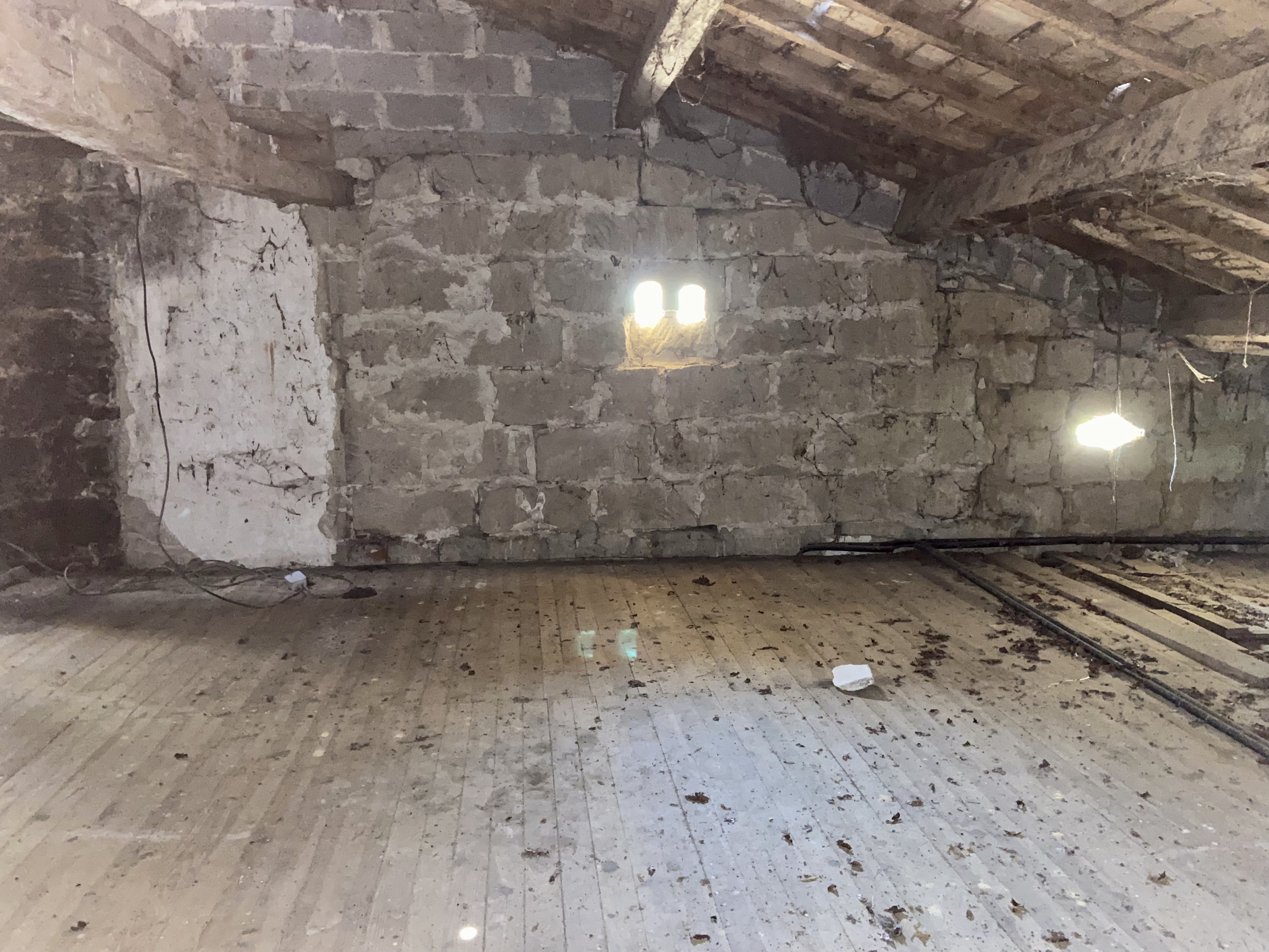 3 Bed, HouseFor Sale, Lavergne, Lot-et-Garonne, Aquitaine, 47800