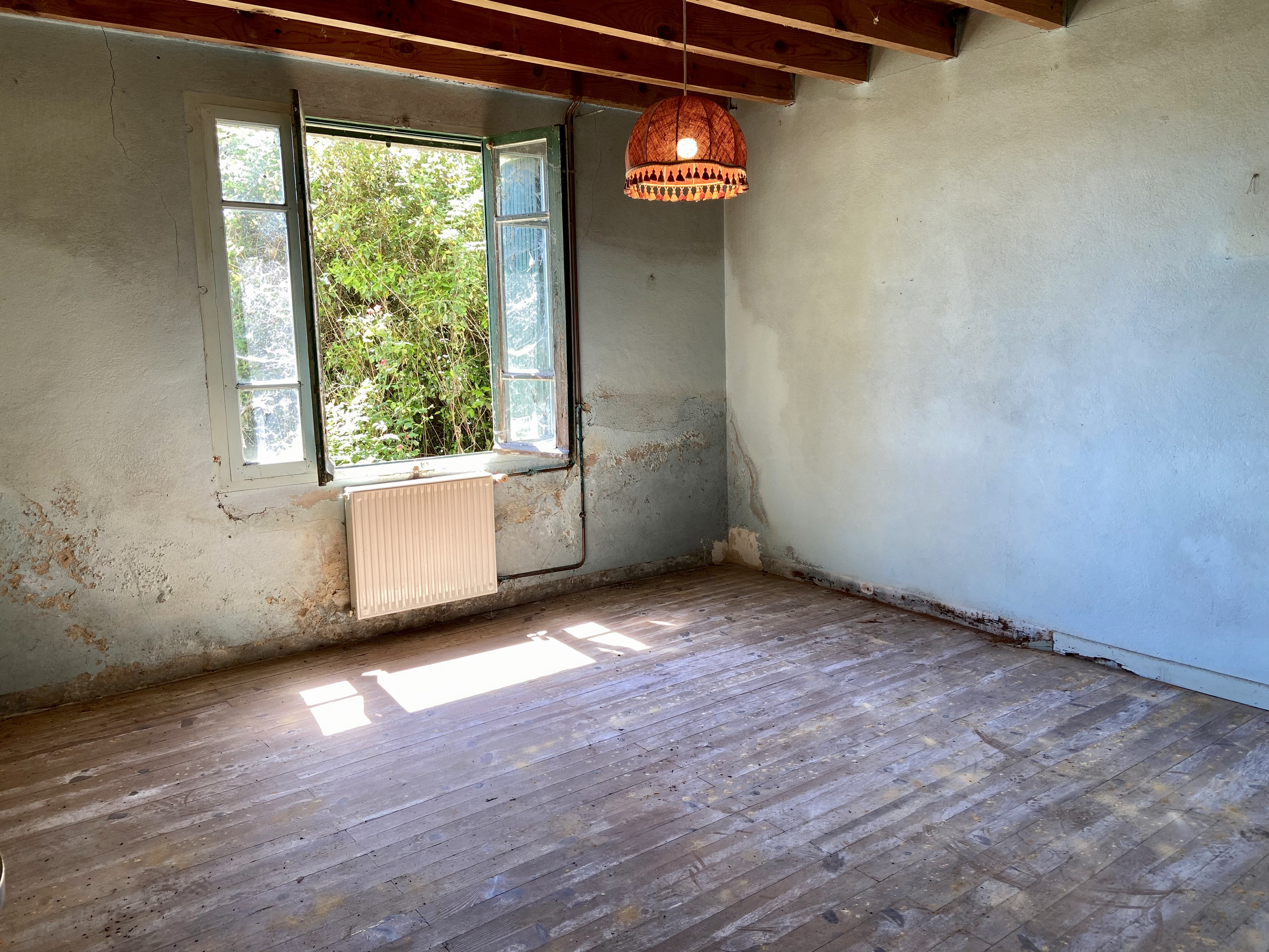 3 Bed, HouseFor Sale, Lavergne, Lot-et-Garonne, Aquitaine, 47800