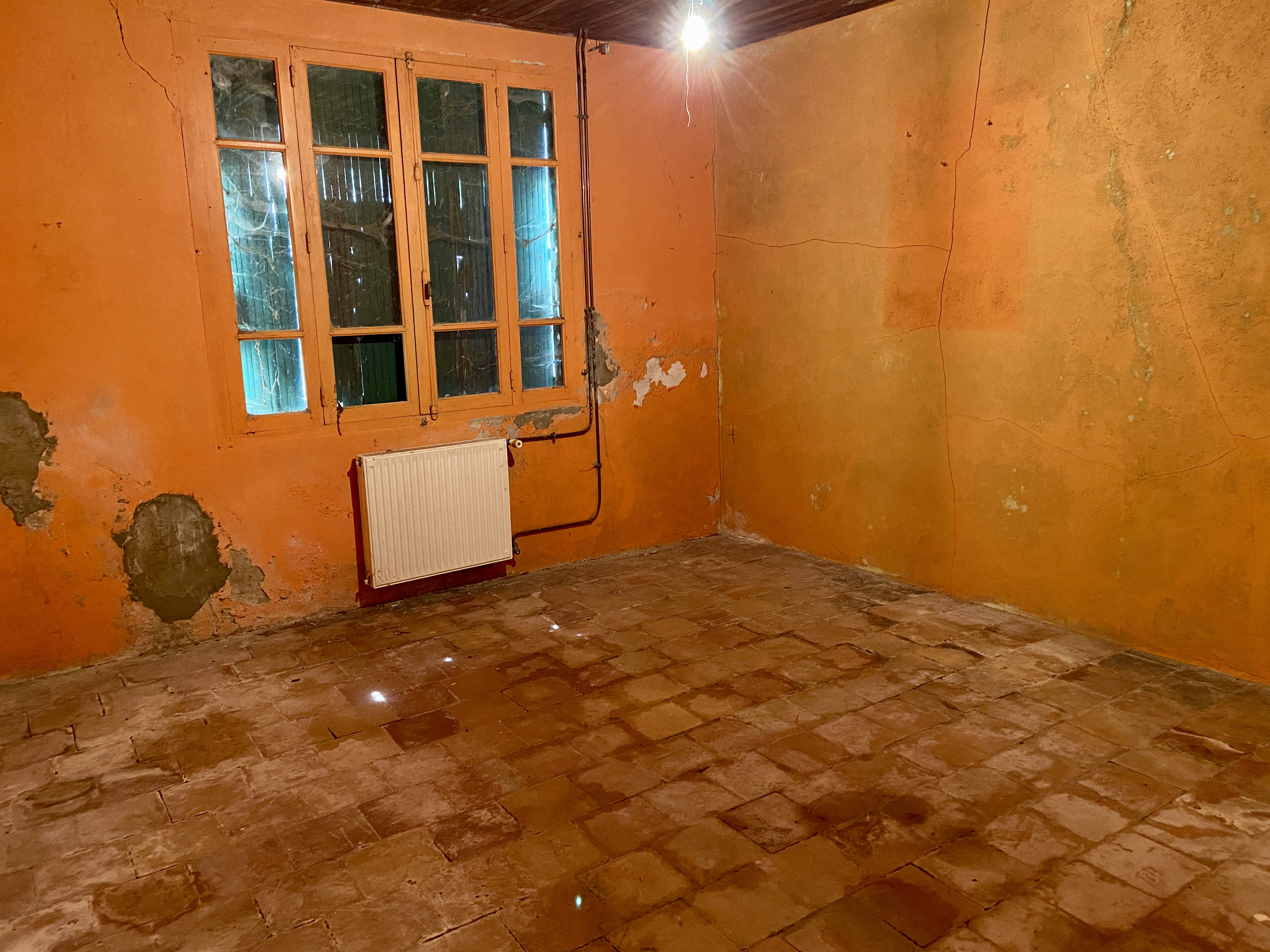 3 Bed, HouseFor Sale, Lavergne, Lot-et-Garonne, Aquitaine, 47800