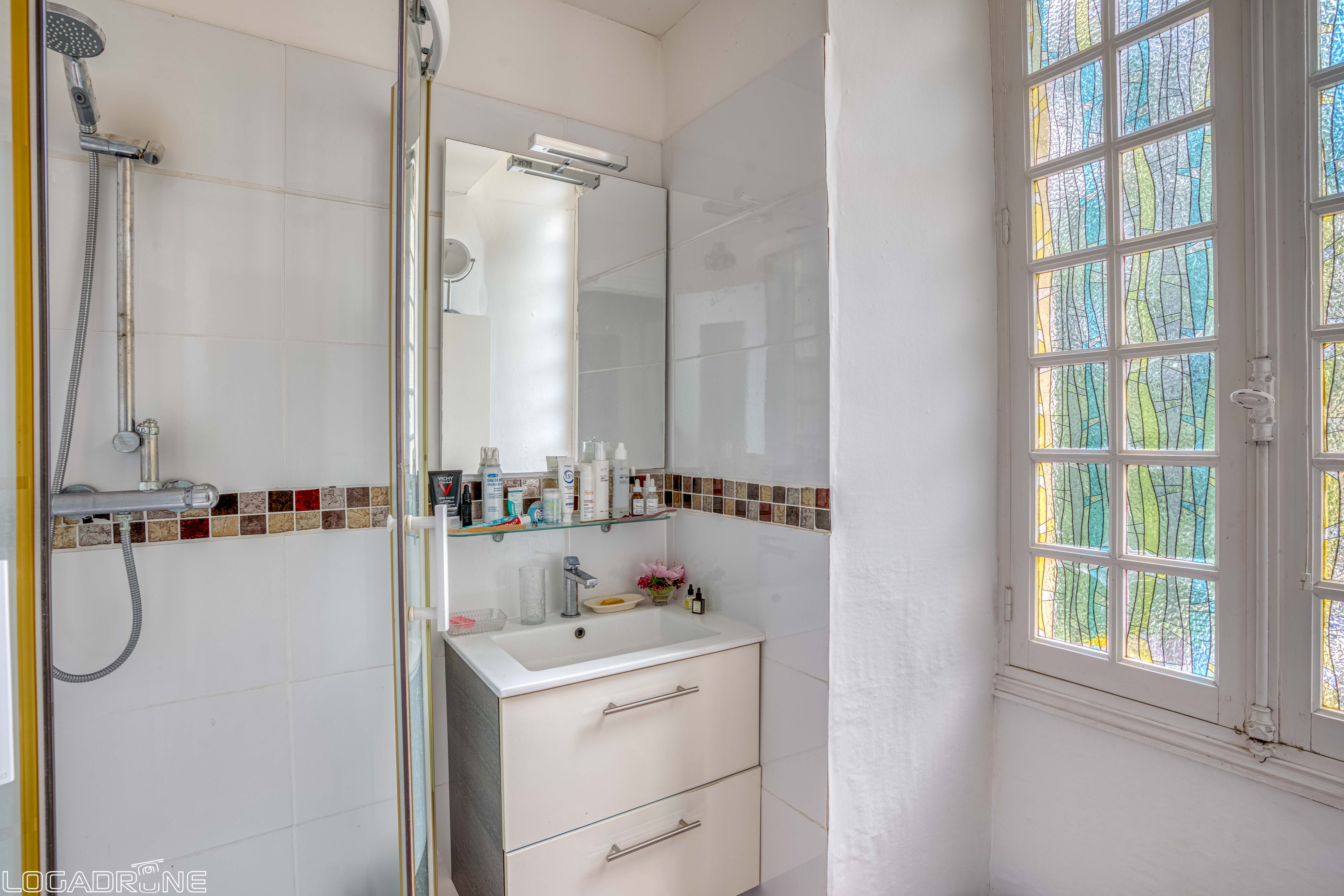 4 Bed, 1 Bath, HouseFor Sale, Limeuil, Dordogne, Aquitaine, 24510