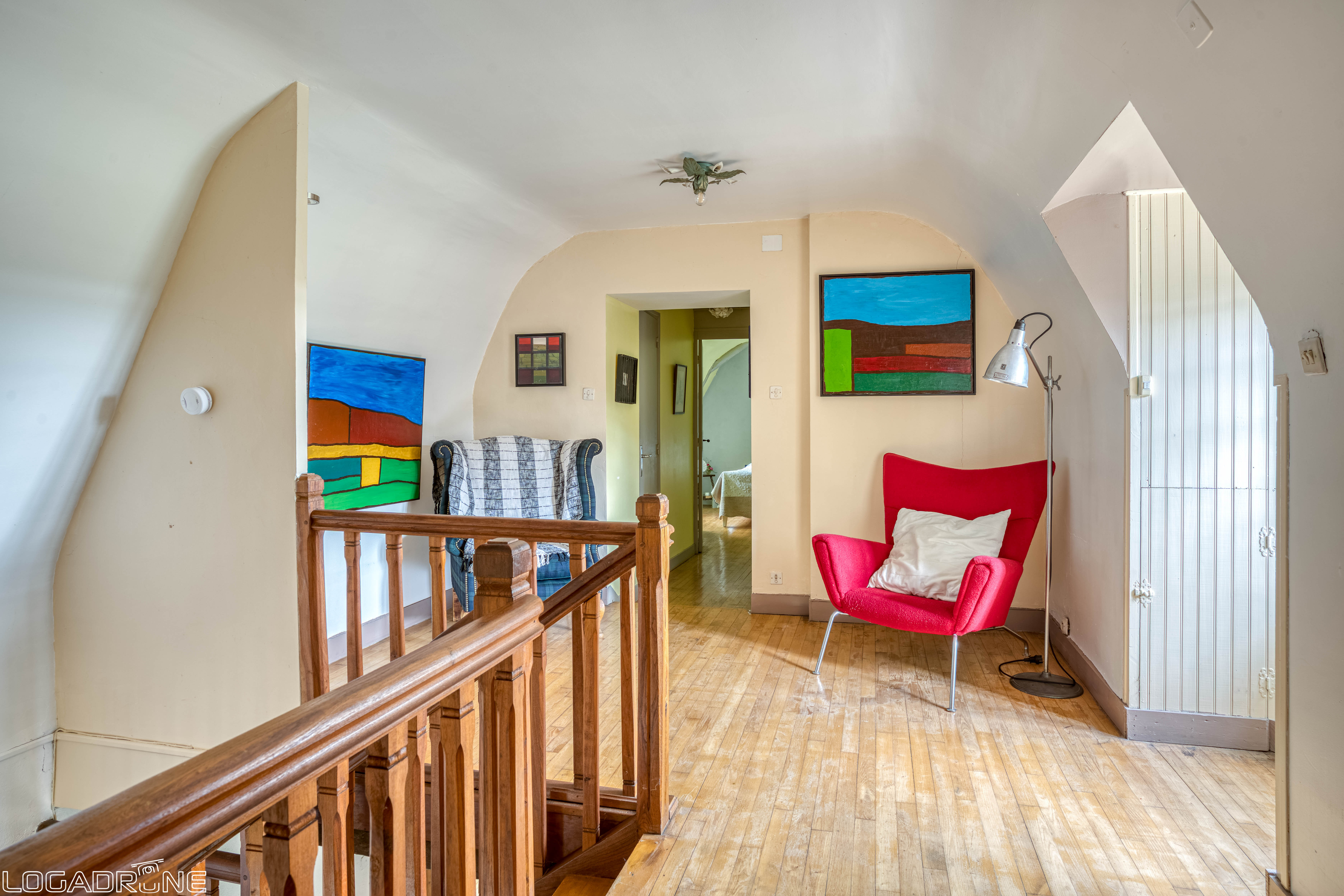 4 Bed, 1 Bath, HouseFor Sale, Limeuil, Dordogne, Aquitaine, 24510