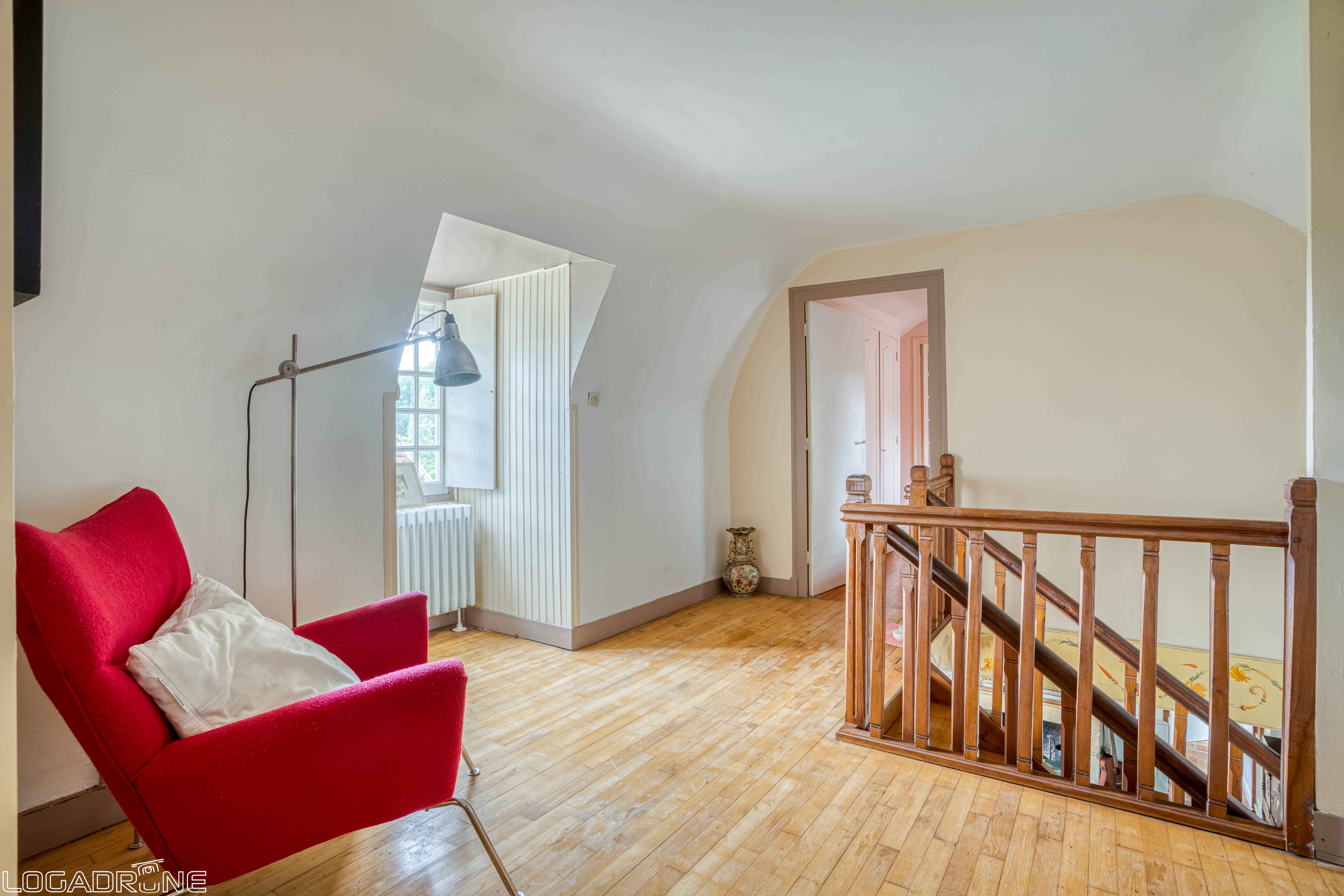 4 Bed, 1 Bath, HouseFor Sale, Limeuil, Dordogne, Aquitaine, 24510