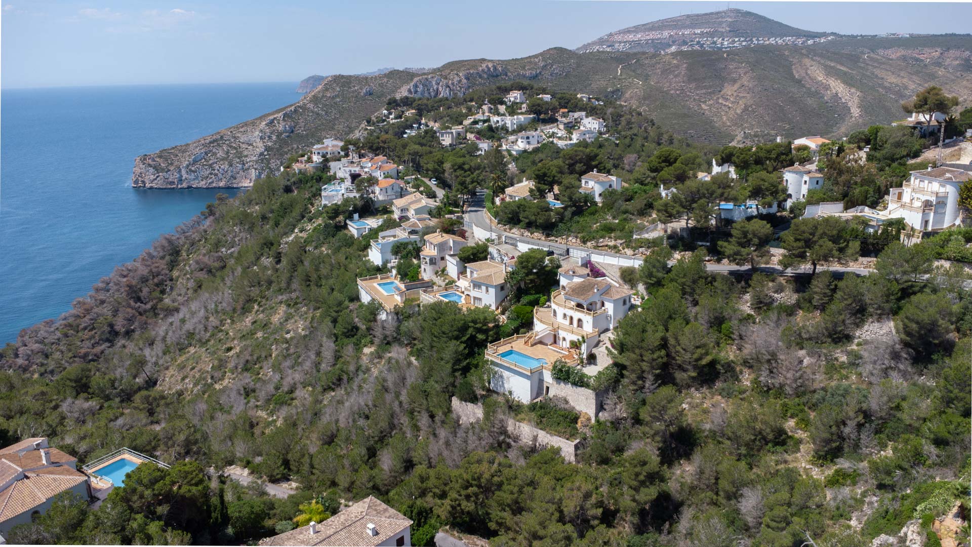 Land, For Sale