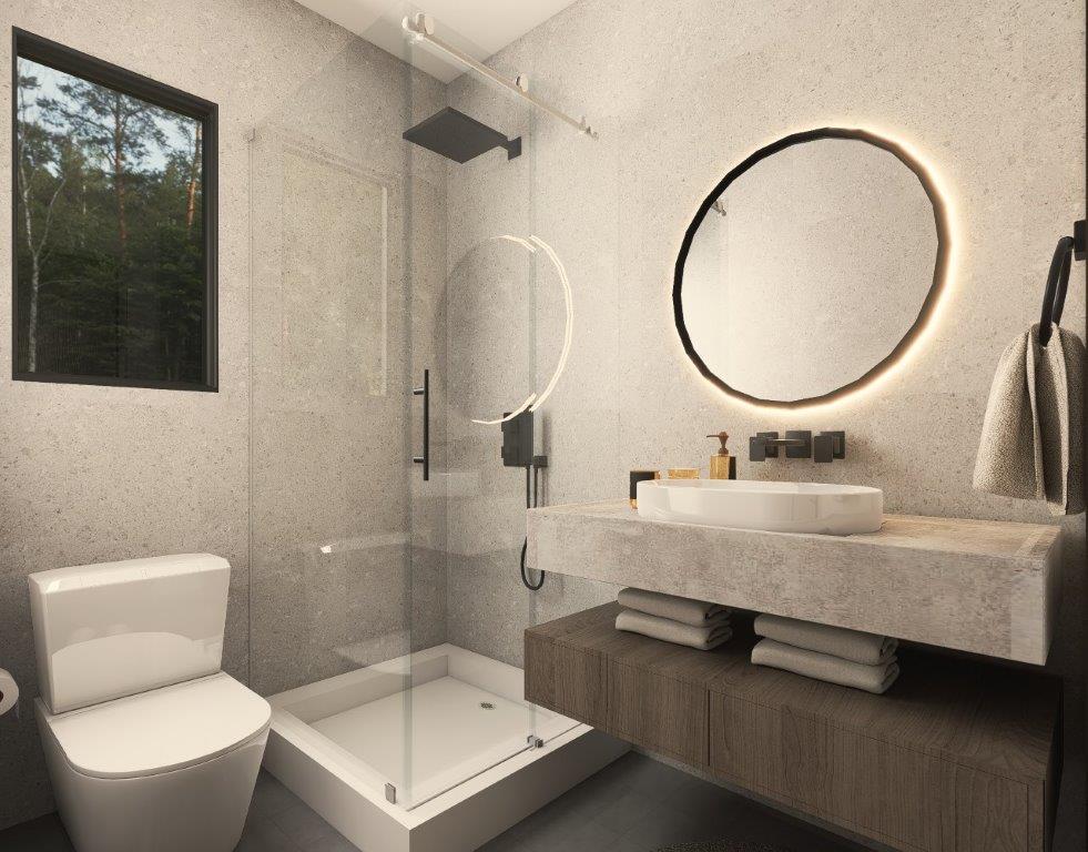 1 Bed, 1 Bath, ApartmentFor Sale, Larnaca, Larnaca