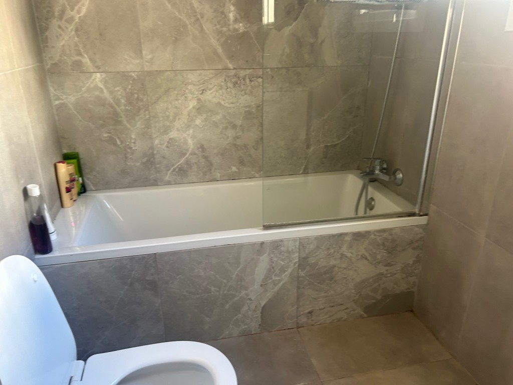 4 Bed, 3 Bath, HouseFor Sale, Calahonda, Malaga