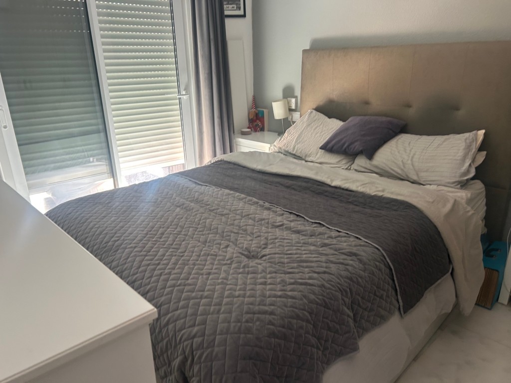 4 Bed, 3 Bath, HouseFor Sale, Calahonda, Malaga