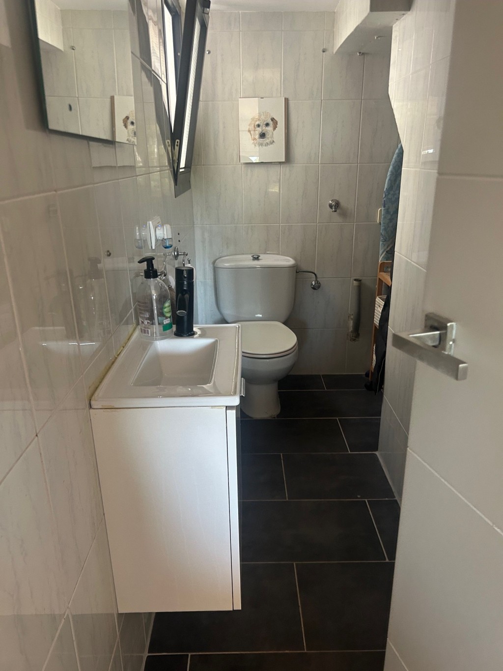 4 Bed, 3 Bath, HouseFor Sale, Calahonda, Malaga