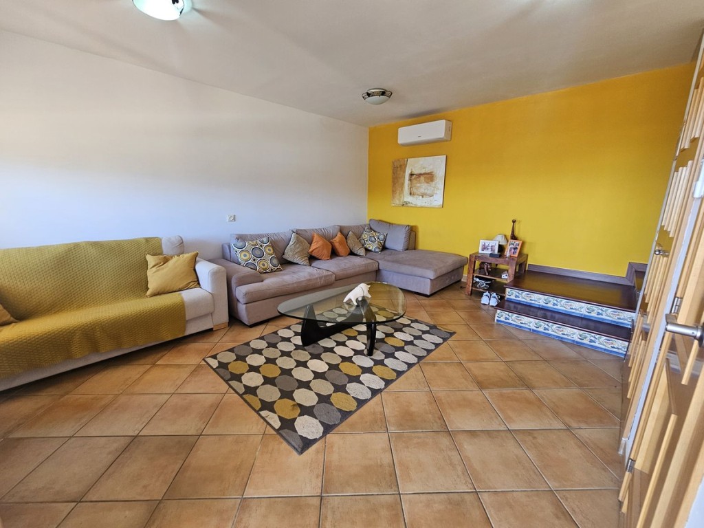 2 Bed, 2 Bath, ApartmentFor Sale, La Cala de Mijas, Malaga
