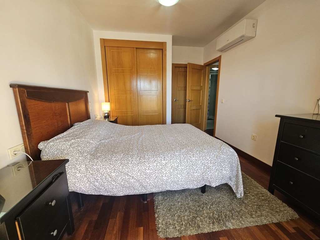 2 Bed, 2 Bath, ApartmentFor Sale, La Cala de Mijas, Malaga