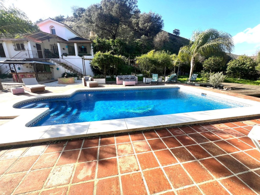 Commercial Property, For Sale