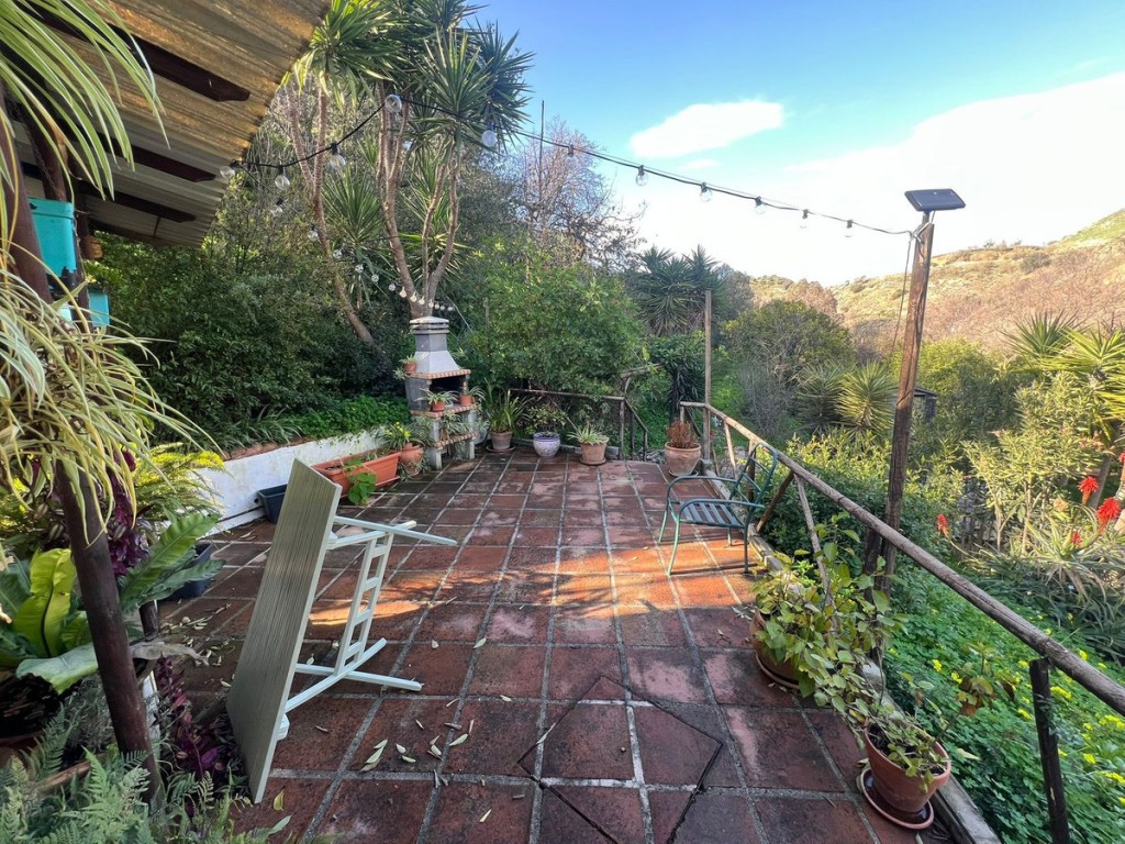 Commercial Property, For Sale