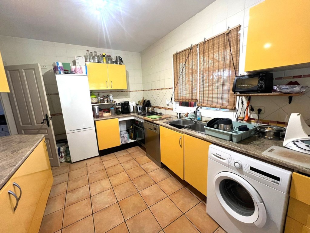 Commercial Property, For Sale