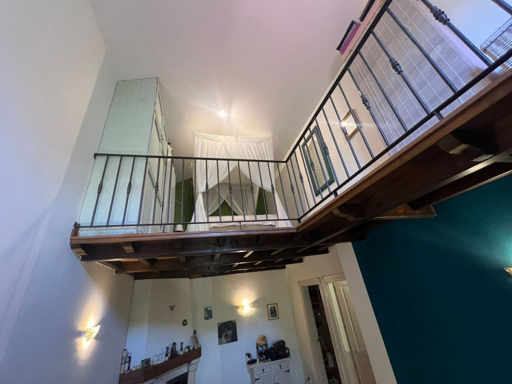 Commercial Property, For Sale