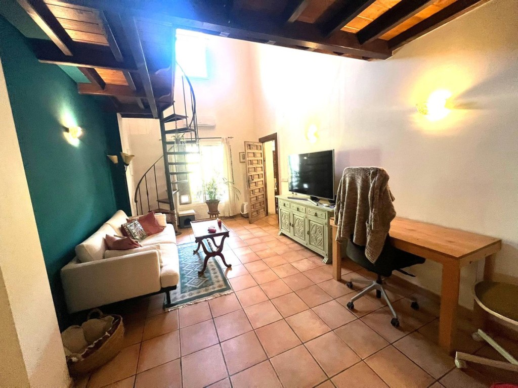 Commercial Property, For Sale