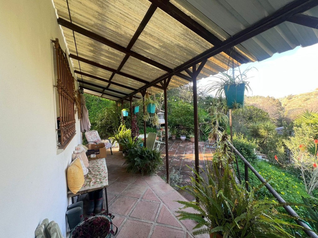 Commercial Property, For Sale