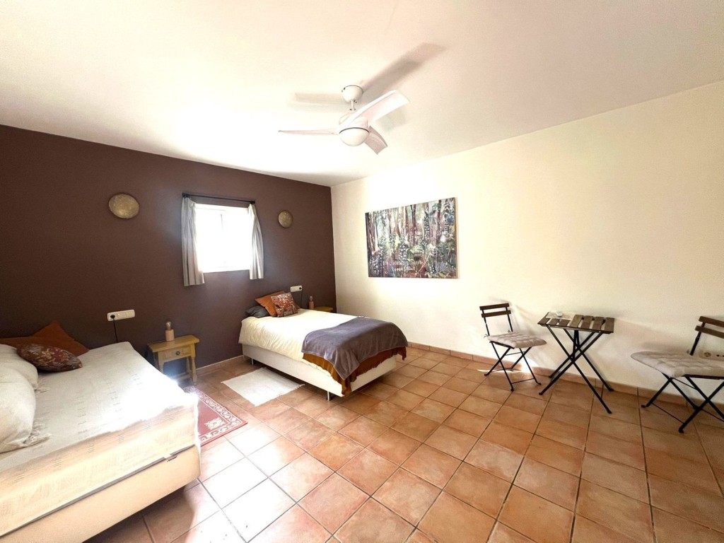 Commercial Property, For Sale