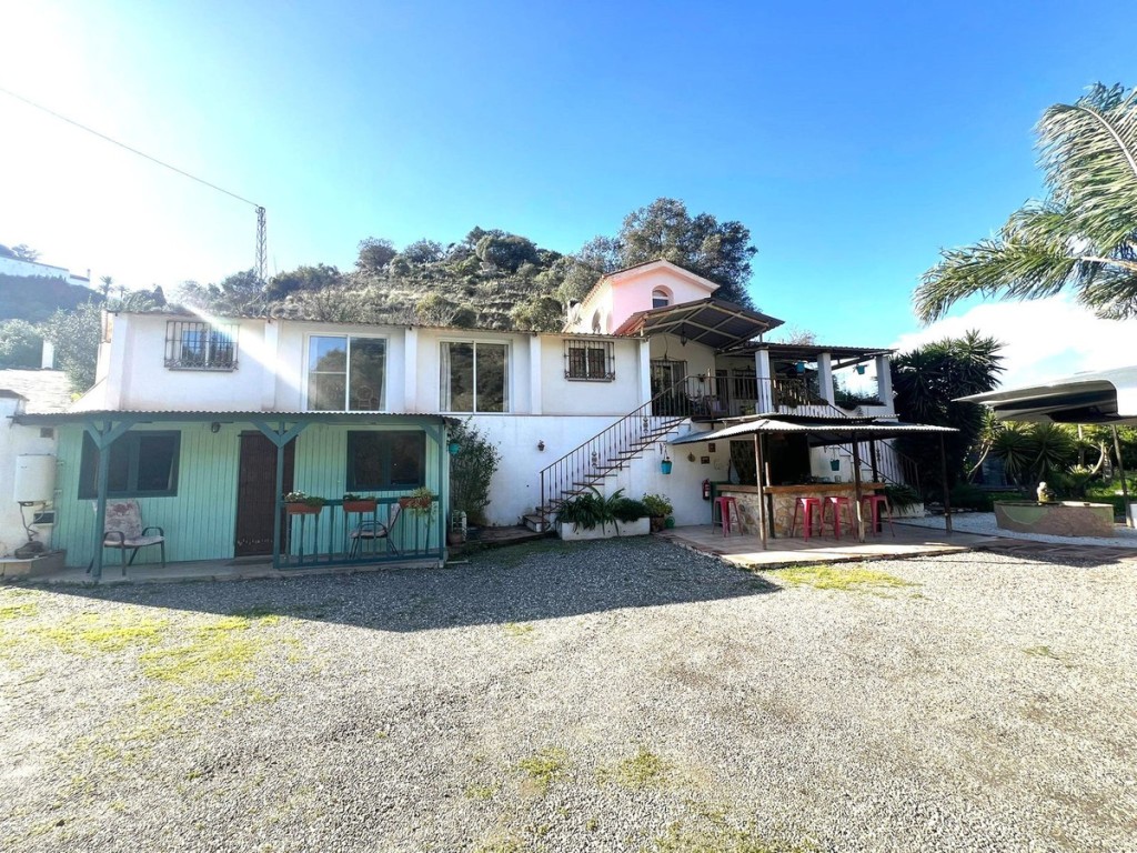 Commercial Property, For Sale