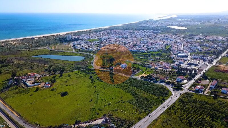 Land, For Sale