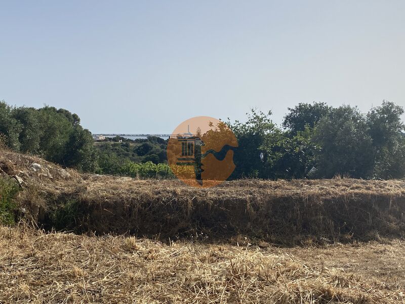 1 Bed, 1 Bath, HouseFor Sale, Olhão, Faro