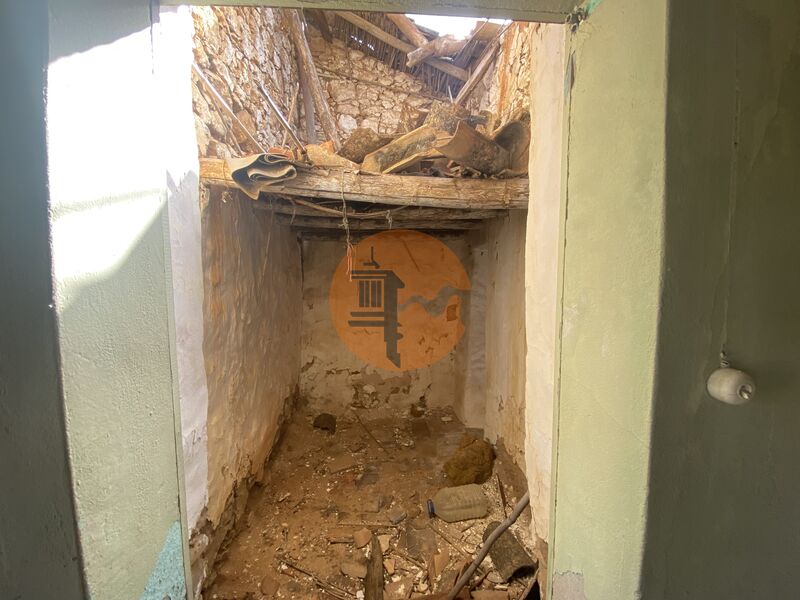 1 Bed, 1 Bath, HouseFor Sale, Olhão, Faro