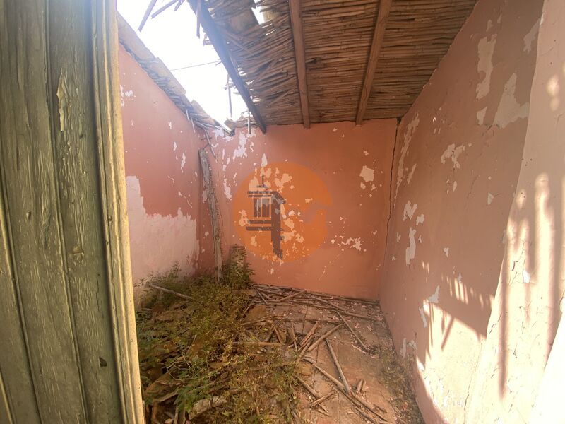 1 Bed, 1 Bath, HouseFor Sale, Olhão, Faro