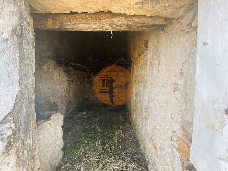 1 Bed, 1 Bath, HouseFor Sale, Olhão, Faro