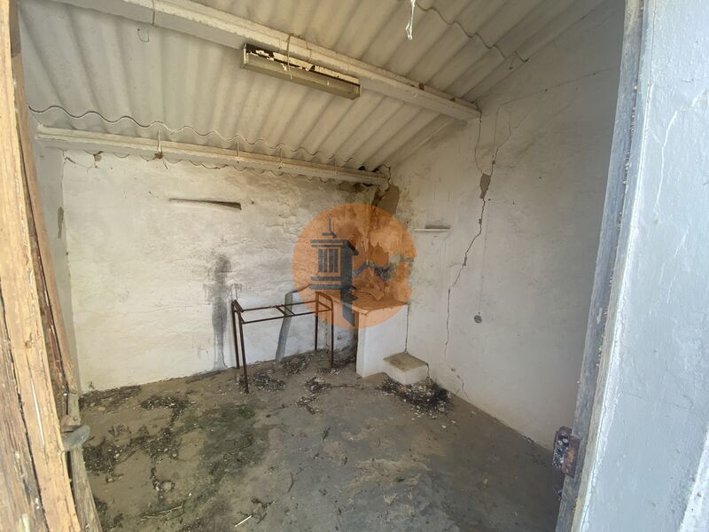 1 Bed, 1 Bath, HouseFor Sale, Olhão, Faro