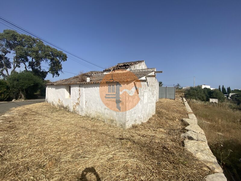 1 Bed, 1 Bath, HouseFor Sale, Olhão, Faro