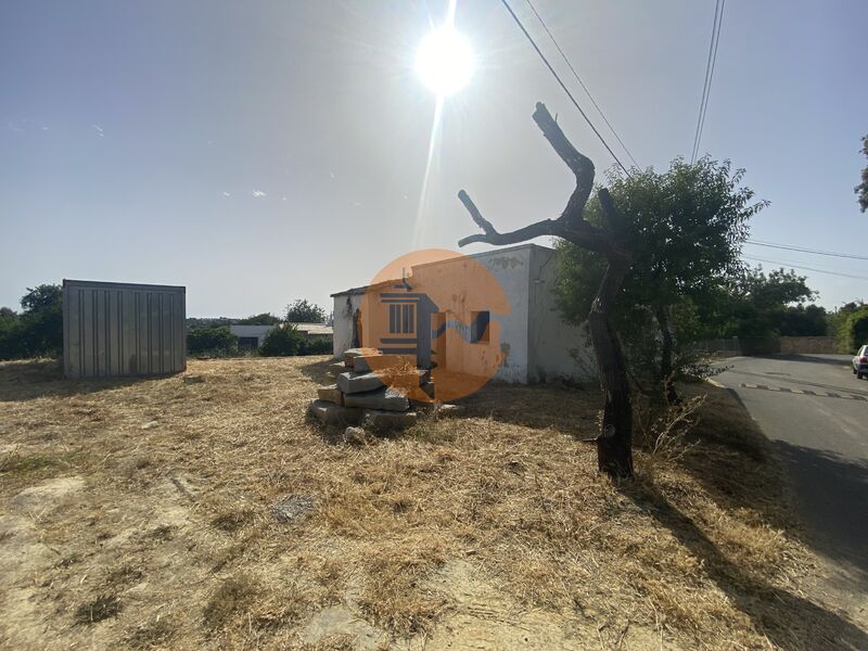 1 Bed, 1 Bath, HouseFor Sale, Olhão, Faro