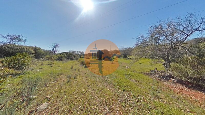 Land, For Sale