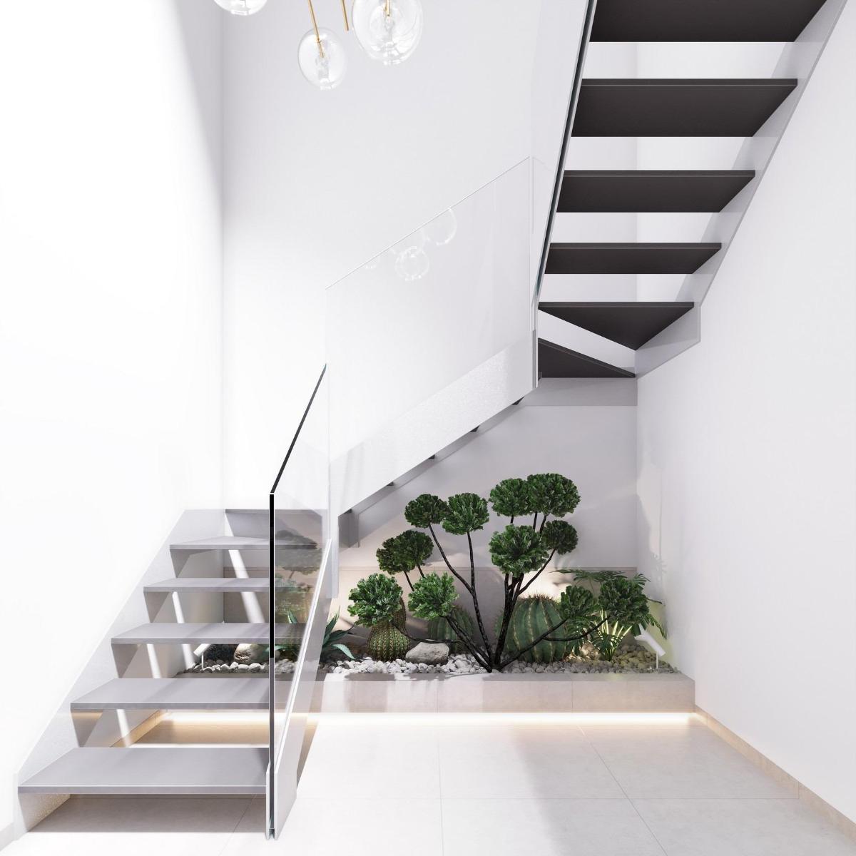 3 Bed, 3 Bath, HouseFor Sale, Pilar De La Horadada, Alicante