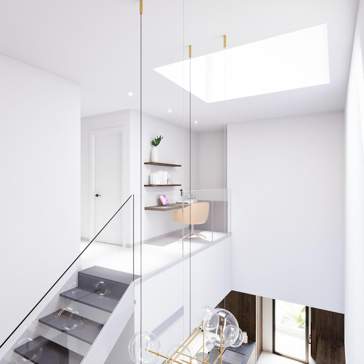 3 Bed, 3 Bath, HouseFor Sale, Pilar De La Horadada, Alicante