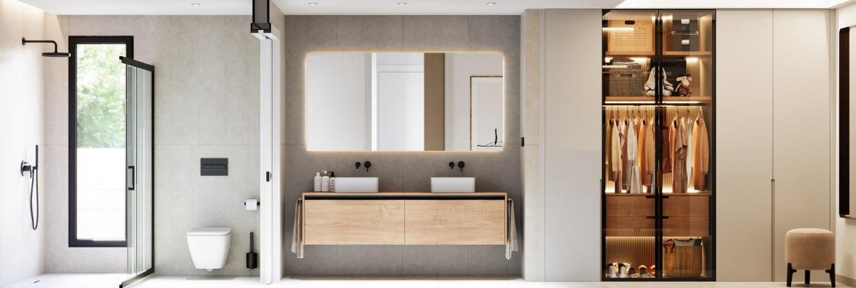 3 Bed, 3 Bath, HouseFor Sale, Pilar De La Horadada, Alicante