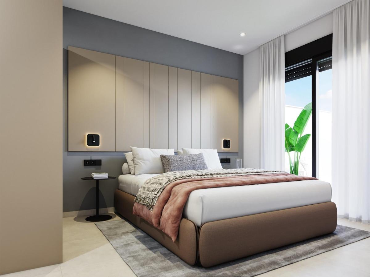 3 Bed, 2 Bath, HouseFor Sale, Pilar De La Horadada, Alicante