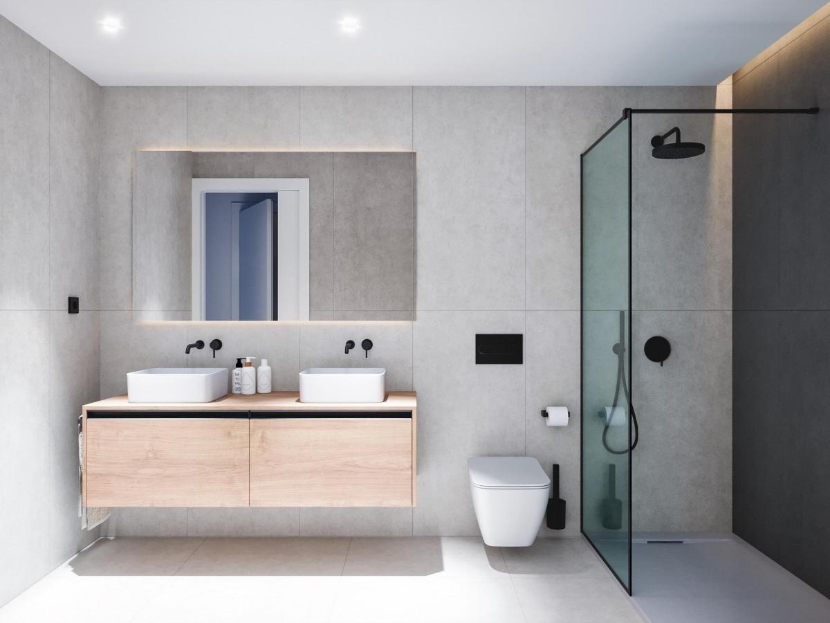 3 Bed, 2 Bath, HouseFor Sale, Pilar De La Horadada, Alicante