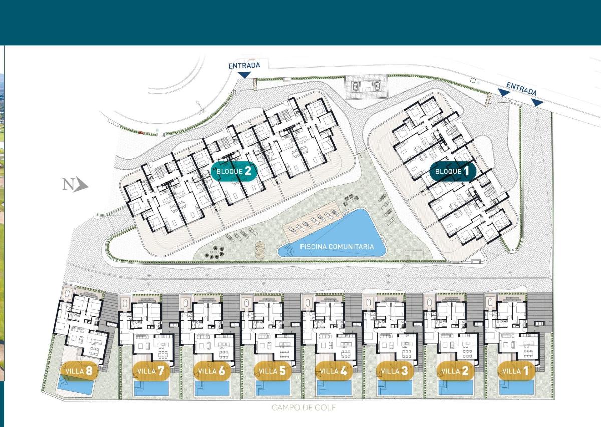 3 Bed, 2 Bath, ApartmentFor Sale, Los Alcazares, Murcia 3 Bed, 2 Bath, ApartmentFor Sale, Los Alcazares, Murcia