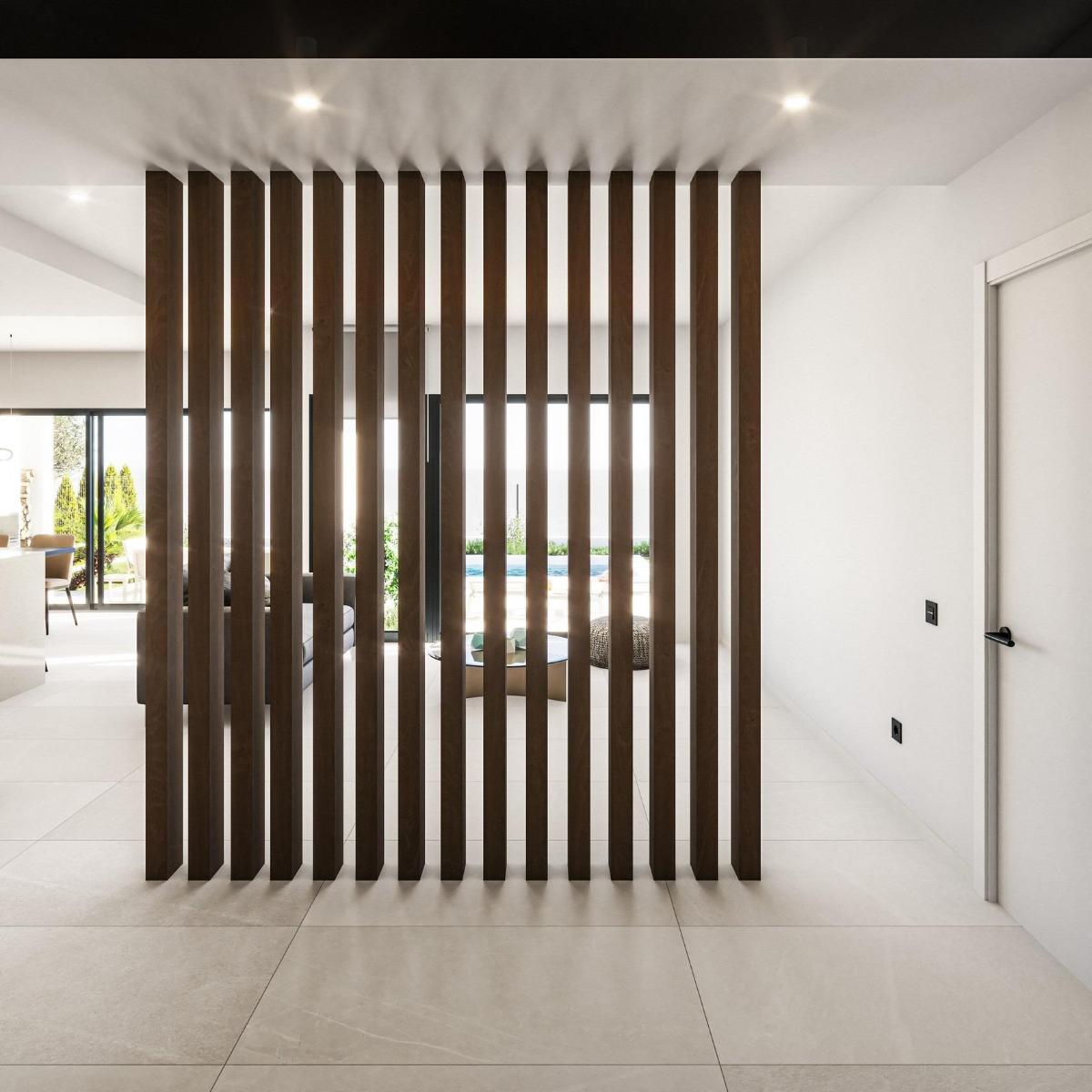 3 Bed, 2 Bath, HouseFor Sale, Los Alcazares, Murcia