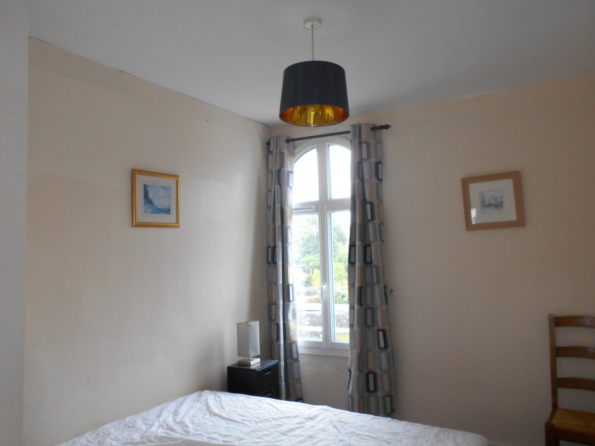 3 Bed, 2 Bath, HouseFor Sale, Madré, Pays-de-la-Loire, 53250