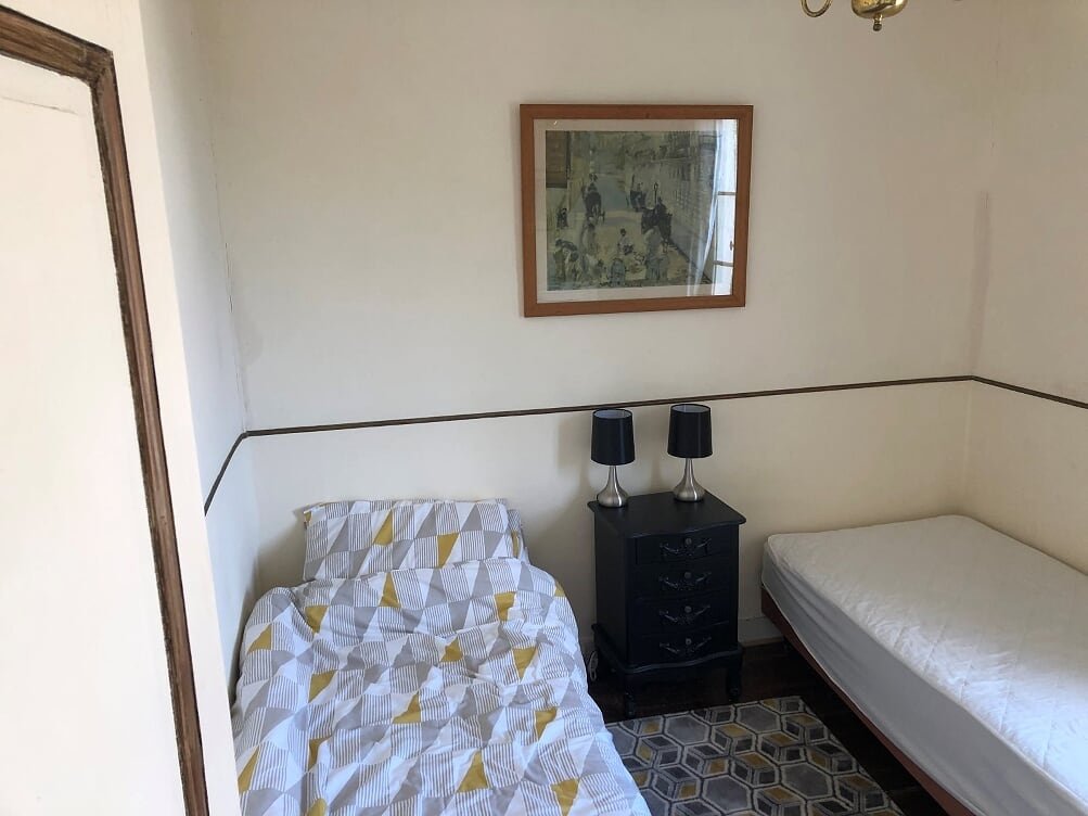 3 Bed, 2 Bath, HouseFor Sale, Madré, Pays-de-la-Loire, 53250